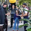 Filename=celebs_0002.jpg
Filesize=486KiB
Dimensions=1626x2048
Date added=Feb 11, 2023 celebs_0002.jpg