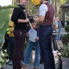 Filename=celebs_0003.jpg
Filesize=421KiB
Dimensions=1439x2048
Date added=Feb 11, 2023 celebs_0003.jpg