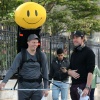 Filename=celebs_0005.jpg
Filesize=369KiB
Dimensions=2048x1551
Date added=Feb 11, 2023 celebs_0005.jpg