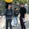 Filename=celebs_0006.jpg
Filesize=370KiB
Dimensions=1476x2048
Date added=Feb 11, 2023 celebs_0006.jpg