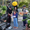 Filename=celebs_0007.jpg
Filesize=669KiB
Dimensions=2048x1803
Date added=Feb 11, 2023 celebs_0007.jpg