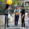 Filename=celebs_0008.jpg
Filesize=565KiB
Dimensions=2048x1929
Date added=Feb 11, 2023 celebs_0008.jpg