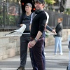 Filename=celebs_0009.jpg
Filesize=274KiB
Dimensions=1308x2048
Date added=Feb 11, 2023 celebs_0009.jpg