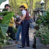 Filename=celebs_0010.jpg
Filesize=610KiB
Dimensions=2048x1757
Date added=Feb 11, 2023 celebs_0010.jpg