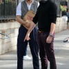 Filename=celebs_0011.jpg
Filesize=319KiB
Dimensions=1297x2048
Date added=Feb 11, 2023 celebs_0011.jpg