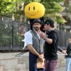 Filename=celebs_0012.jpg
Filesize=349KiB
Dimensions=2048x1748
Date added=Feb 11, 2023 celebs_0012.jpg