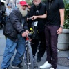 Filename=celebs_0013.jpg
Filesize=399KiB
Dimensions=1294x2048
Date added=Feb 11, 2023 celebs_0013.jpg