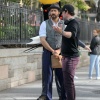 Filename=celebs_0014.jpg
Filesize=340KiB
Dimensions=1390x2048
Date added=Feb 11, 2023 celebs_0014.jpg