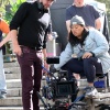 Filename=celebs_0015.jpg
Filesize=441KiB
Dimensions=1389x2048
Date added=Feb 11, 2023 celebs_0015.jpg