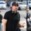 Filename=celebs_0016.jpg
Filesize=194KiB
Dimensions=2048x1412
Date added=Feb 11, 2023 celebs_0016.jpg