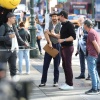 Filename=celebs_0017.jpg
Filesize=394KiB
Dimensions=2048x1541
Date added=Feb 11, 2023 celebs_0017.jpg