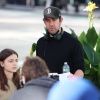 Filename=celebs_0019.jpg
Filesize=190KiB
Dimensions=2048x1384
Date added=Feb 11, 2023 celebs_0019.jpg
