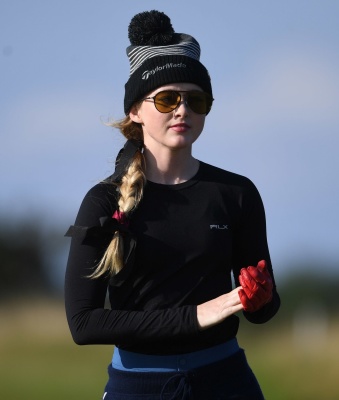 kathryn_0002.jpg