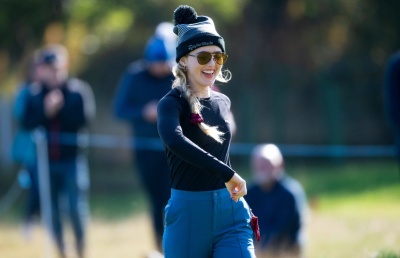 kathryn_0011.jpg