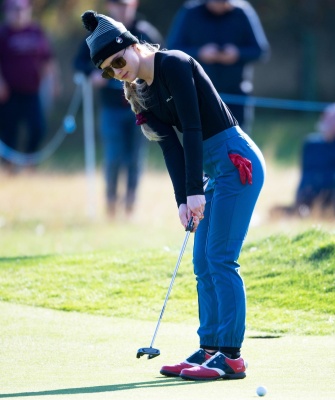 kathryn_0012.jpg