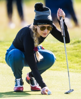 kathryn_0014.jpg