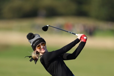 kathryn_0018.jpg