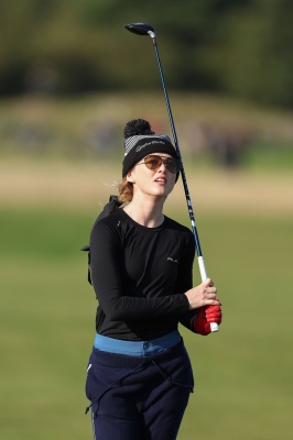 kathryn_0023.jpg
