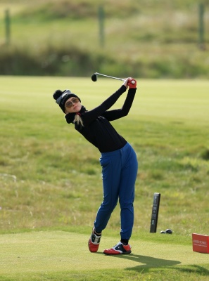 kathryn_0029.jpg