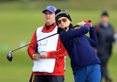 kathryn_0031.jpg