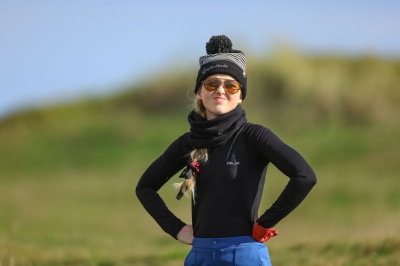 kathryn_0034.jpg