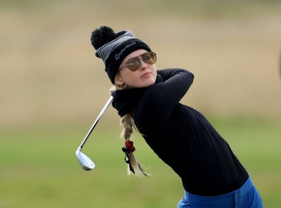 kathryn_0041.jpg
