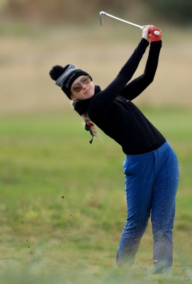 kathryn_0042.jpg
