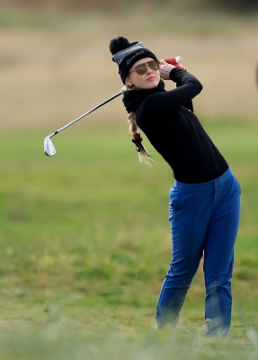 kathryn_0043.jpg