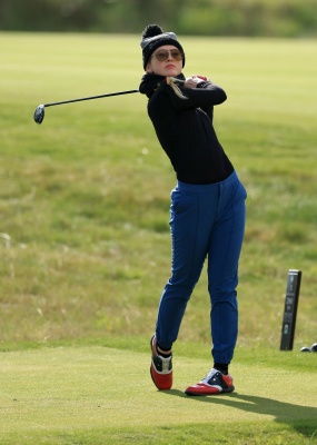 kathryn_0044.jpg
