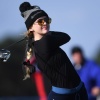 Filename=kathryn_0001.jpg
Filesize=459KiB
Dimensions=2048x1341
Date added=Feb 12, 2023 kathryn_0001.jpg