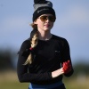 Filename=kathryn_0002.jpg
Filesize=623KiB
Dimensions=1737x2048
Date added=Feb 12, 2023 kathryn_0002.jpg