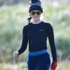 Filename=kathryn_0004.jpg
Filesize=959KiB
Dimensions=1718x2048
Date added=Feb 12, 2023 kathryn_0004.jpg