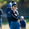 Filename=kathryn_0011.jpg
Filesize=696KiB
Dimensions=2048x1322
Date added=Feb 12, 2023 kathryn_0011.jpg