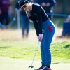 Filename=kathryn_0012.jpg
Filesize=1078KiB
Dimensions=1720x2048
Date added=Feb 12, 2023 kathryn_0012.jpg