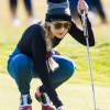 Filename=kathryn_0014.jpg
Filesize=1143KiB
Dimensions=1666x2048
Date added=Feb 12, 2023 kathryn_0014.jpg