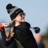 Filename=kathryn_0015.jpg
Filesize=511KiB
Dimensions=2048x1366
Date added=Feb 12, 2023 kathryn_0015.jpg