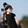 Filename=kathryn_0016.jpg
Filesize=461KiB
Dimensions=2048x1365
Date added=Feb 12, 2023 kathryn_0016.jpg