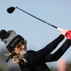 Filename=kathryn_0017.jpg
Filesize=407KiB
Dimensions=2048x1365
Date added=Feb 12, 2023 kathryn_0017.jpg