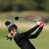 Filename=kathryn_0018.jpg
Filesize=493KiB
Dimensions=2048x1365
Date added=Feb 12, 2023 kathryn_0018.jpg