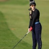 Filename=kathryn_0019.jpg
Filesize=678KiB
Dimensions=1365x2048
Date added=Feb 12, 2023 kathryn_0019.jpg