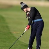 Filename=kathryn_0020.jpg
Filesize=701KiB
Dimensions=1365x2048
Date added=Feb 12, 2023 kathryn_0020.jpg