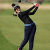 Filename=kathryn_0021.jpg
Filesize=679KiB
Dimensions=1365x2048
Date added=Feb 12, 2023 kathryn_0021.jpg