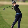 Filename=kathryn_0022.jpg
Filesize=669KiB
Dimensions=1365x2048
Date added=Feb 12, 2023 kathryn_0022.jpg