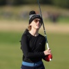 Filename=kathryn_0023.jpg
Filesize=506KiB
Dimensions=1365x2048
Date added=Feb 12, 2023 kathryn_0023.jpg