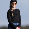 Filename=kathryn_0025.jpg
Filesize=543KiB
Dimensions=1366x2048
Date added=Feb 12, 2023 kathryn_0025.jpg