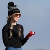 Filename=kathryn_0026.jpg
Filesize=387KiB
Dimensions=2048x1366
Date added=Feb 12, 2023 kathryn_0026.jpg