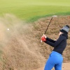Filename=kathryn_0028.jpg
Filesize=1601KiB
Dimensions=2048x1355
Date added=Feb 12, 2023 kathryn_0028.jpg