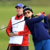 Filename=kathryn_0031.jpg
Filesize=655KiB
Dimensions=2048x1429
Date added=Feb 12, 2023 kathryn_0031.jpg