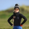 Filename=kathryn_0034.jpg
Filesize=493KiB
Dimensions=2048x1365
Date added=Feb 12, 2023 kathryn_0034.jpg