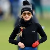 Filename=kathryn_0039.jpg
Filesize=716KiB
Dimensions=2048x1592
Date added=Feb 12, 2023 kathryn_0039.jpg